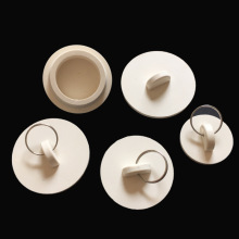 �N�������ˮ�� ԡ��ֹˮ�� ���z��ˮ���� ϴ�ֳ�ˮ����