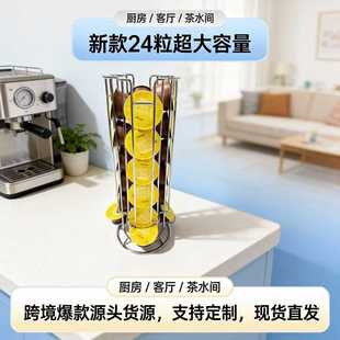 �羳���u��Ʒ�|�����z�Ҽ��僷��P24���z�Ҽ܄�������z��չʾ��
