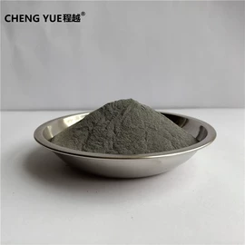 焊粉;镍粉系列;其他金属粉末