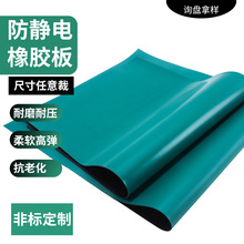 Gɫ2mmoz|ĥ͉o|ҟom܇g̨|