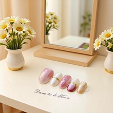 �����졿���ֹ�����ʯ��Ⱦ؈�۷�ʽħ�R�ۏ͹��@�׸߼��д�����