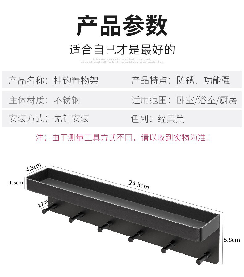 O1CN01flVbHc2DscubNc9Dm_!!2212