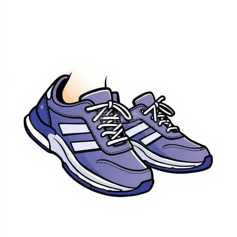 Men's Trendy Shoes New Autumn Sports White Shoes Men's All-match Couple's De-training Shoes Niche Breathable Forrest Gump Sneakers 2316 Men's Trendy Shoes New Autumn Sports White Shoes Men's All-match Couple's De-training Shoes Niche Breathable Forrest Gump Sneakers 2316