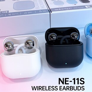 NE-11S���ʽ�ǂ����{�����C���\�ӽ��룬2026�¿�����|�L�m��