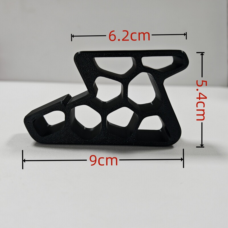 跨境新品 Window balcony door stop 带轨道锁的窗户阳台门挡|undefined
