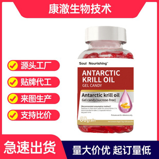 �羳��ʳ�I�B�a�䄩�r���؟��N�F؛���l��