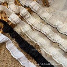 �S���p����z����߅���z��ë�F؛�ް�����С��߅����diy��������