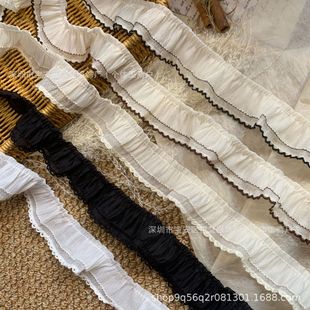 �S���p����z����߅���z��ë�F؛�ް�����С��߅����diy��������