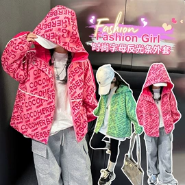 童套装;童裤;普通外套