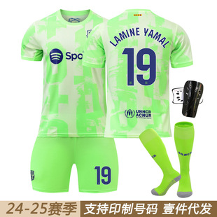 2425���_���������9�R�f19̖���R��20�W��Ī8���6�ӾS�������b