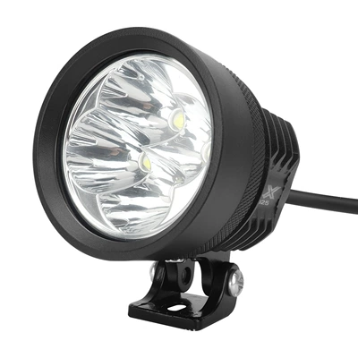 of wide-voltage 12-24v motorcycle front: Motorcycle headlights, headlights