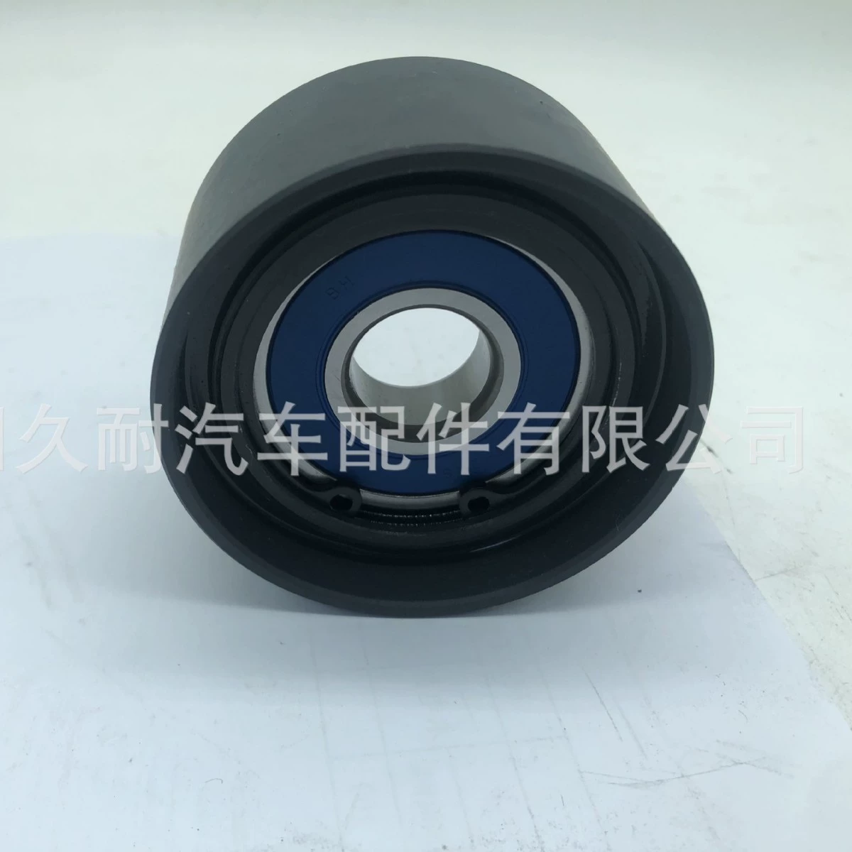 idler pulley Dayco 89111, Flatline Cascadia 2009-2017 Century Series 2004