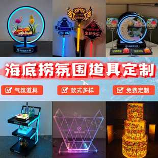 ���דƺں���յ������տ옷�e�ưl����P�����յ�����܇