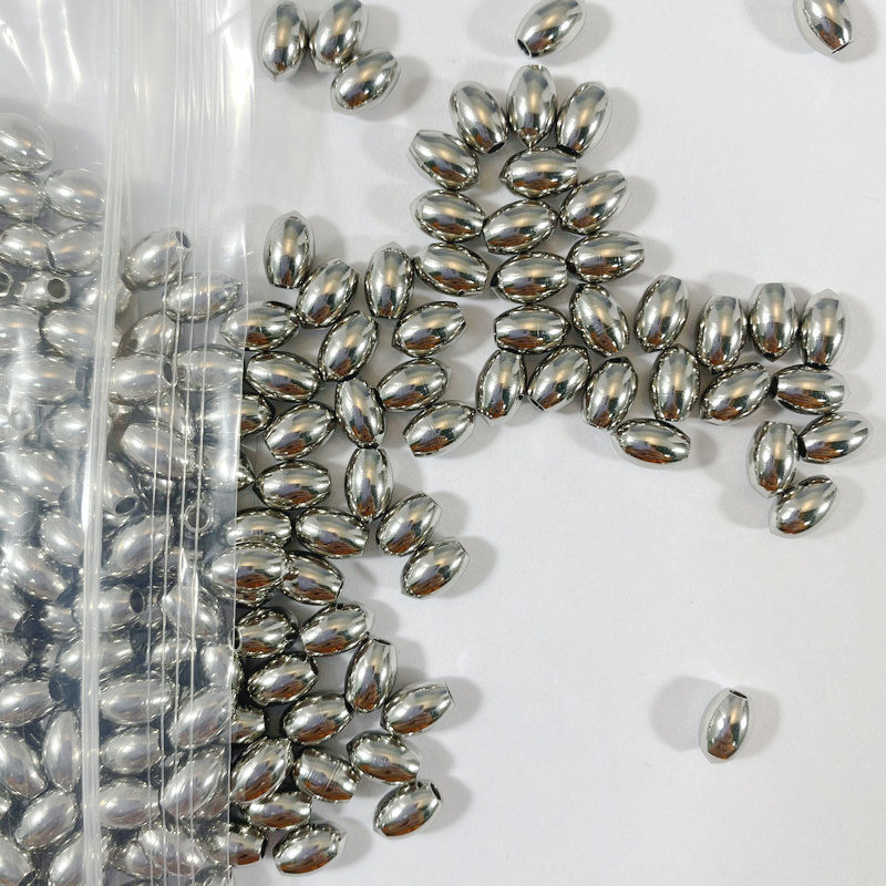 微信图片_20220919094418