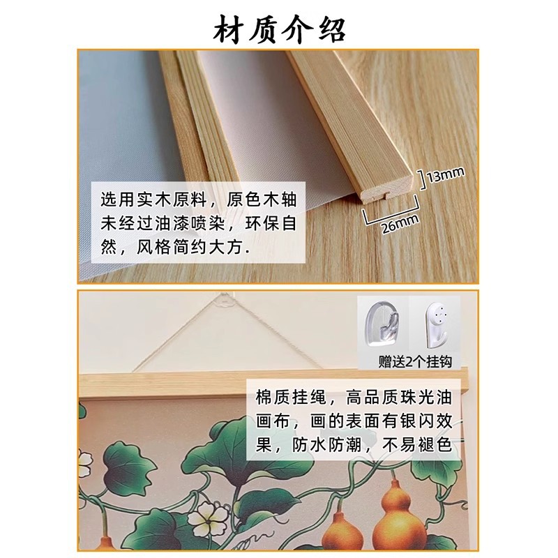 商品图