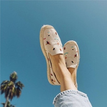 ���2025С���L�O��ЬŮ��ט���Ь���＾�͎;W�t�͹����_����Ь