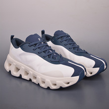 ����ЬCloudswift�ܲ�Ь�Б������e�\��ЬŮK-Tech�C�ܶ�������Ь