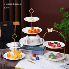 �Wʽ���s�մɶ���ˮ���бP������c�ļ���ʳ����P