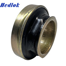 614171������������AVEOѩ����EPICA EVANDA REZZO������������