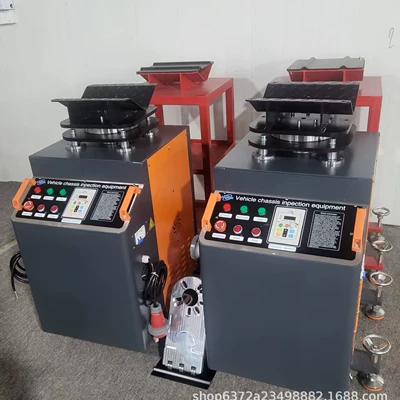 Simulation, Supports Customization, Avtomobil diaqnostika alətləri