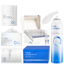 ������͸���|��Β��{�~���ĉTĨ��Ĥ��˪���o˪���F