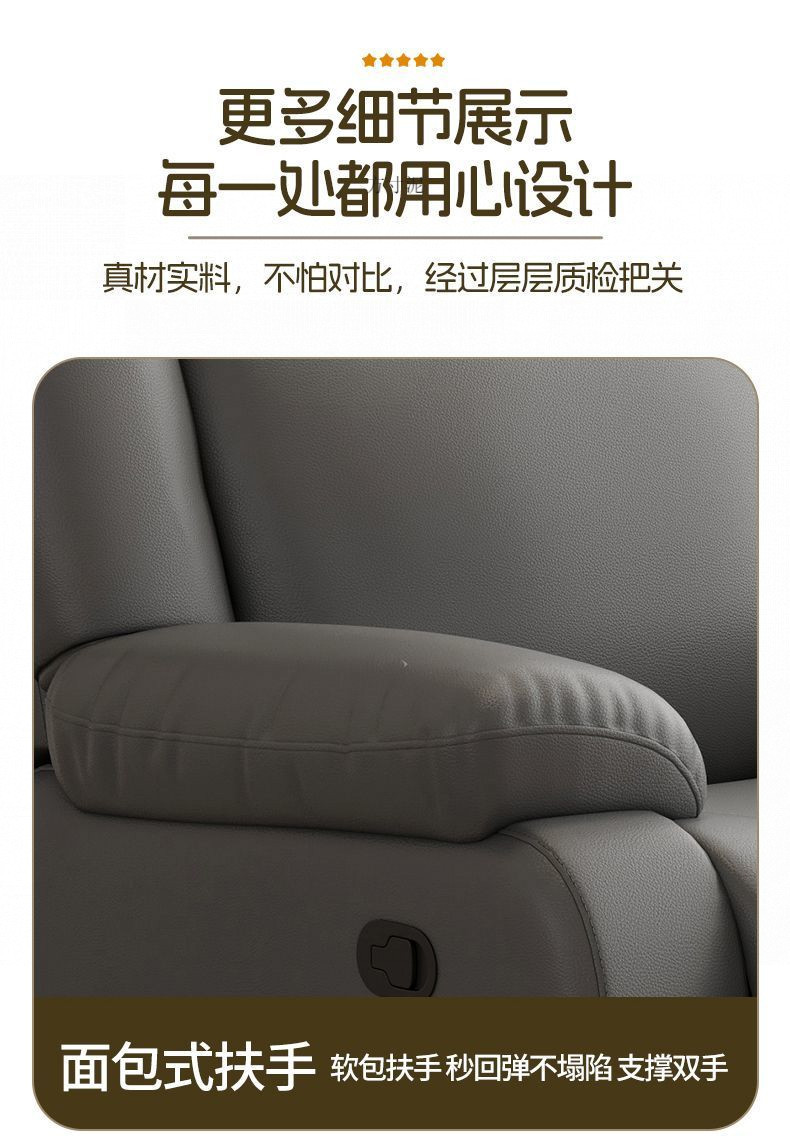 466de7f7-b030-45ec-98b4-15451ba980a5.jpe