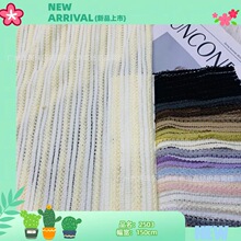 �������w�pɫ�U�՗l�yᘿ��Ứ ͯ�b�B��ȹ�Y������ݳ�������