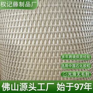 ���z�������������z�²���PE���Ο�Ҿ��b��پ����η��پ���