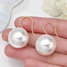 ���P䓾W�j����λۆ�ͬ����h���s�ٴ��Ʒ �����ؐ��������