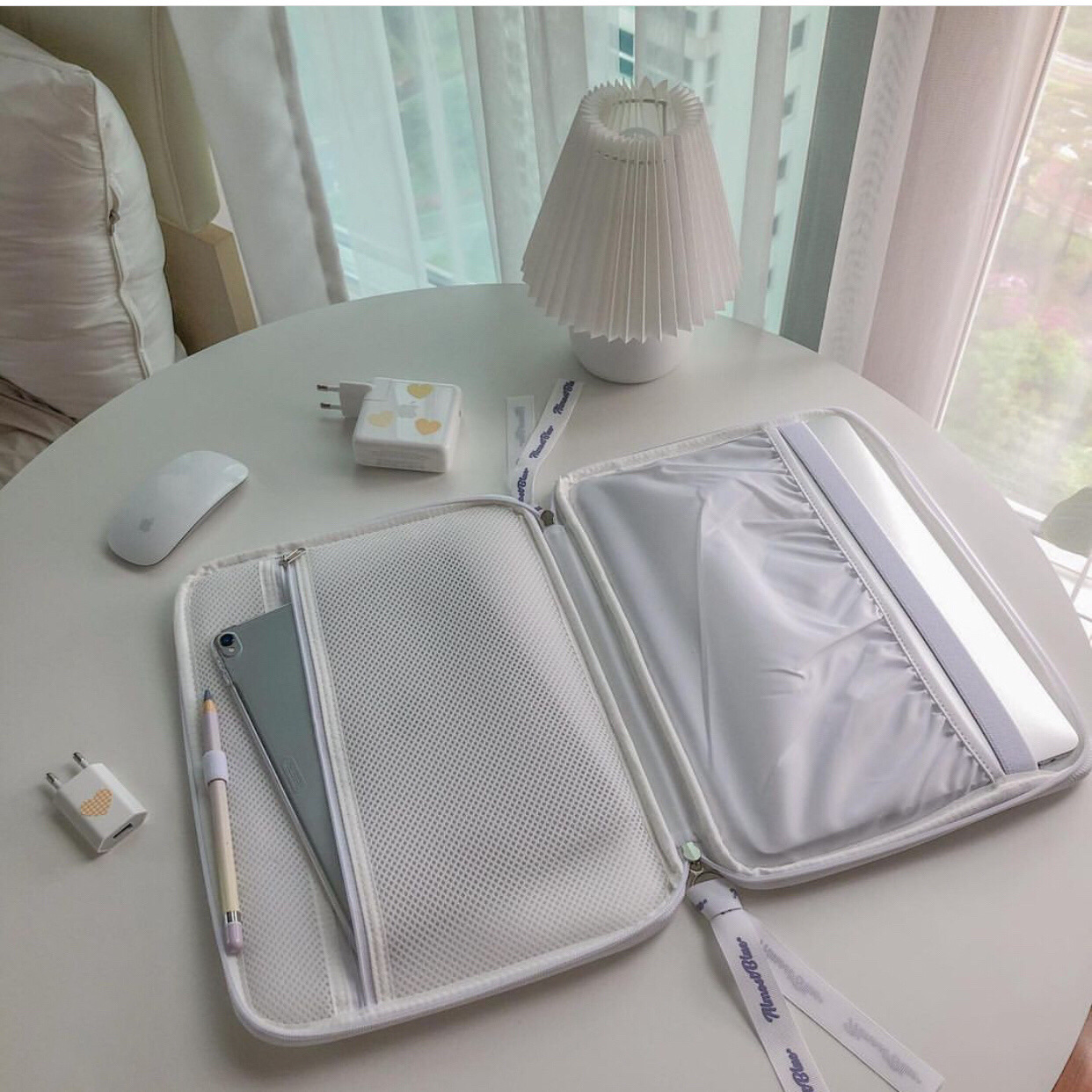 AC2C277605DBCFB294AB9FC013345D