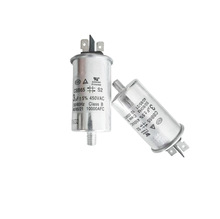 CBB65ĤˮLȵ3uF450Vݷˮ늙C