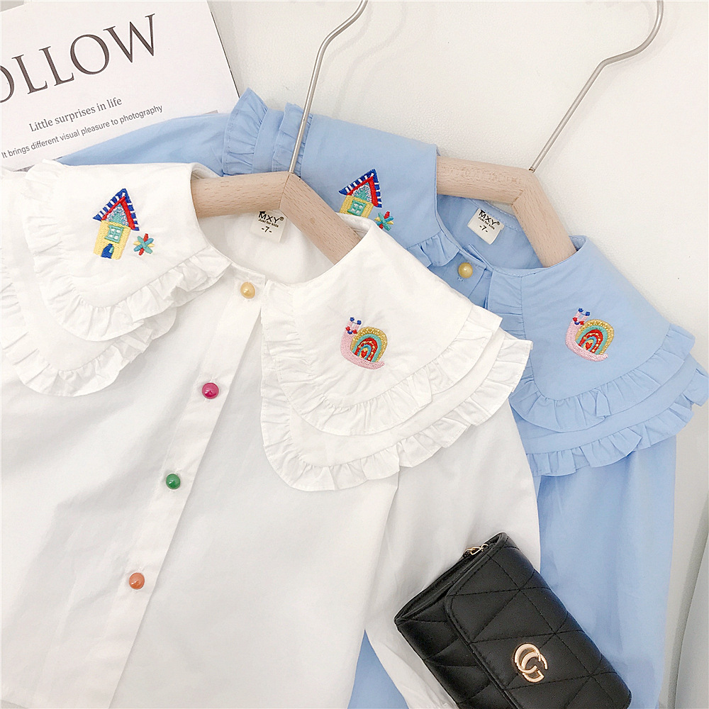 2022_08_15_17_20_IMG_9260