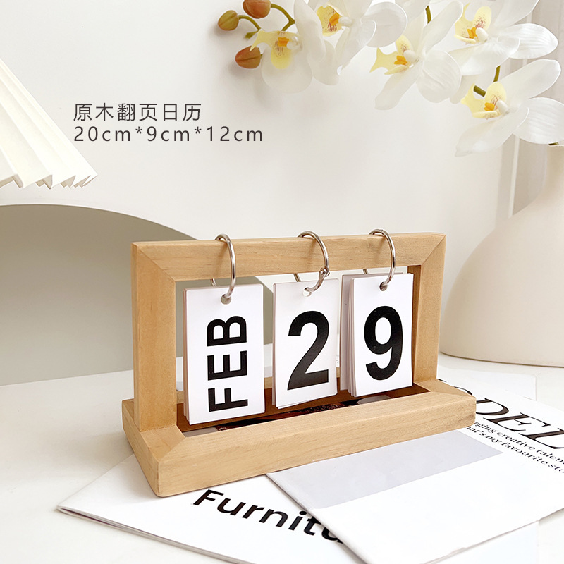 ★ objetos pequeños de fotos Gu Mei decoración de pastel de manicuras mesa de maquillaje de fotos de red área de fotos de diseño de productos atmósfera