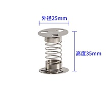 DIY�ֹ������܇�[���u�[���Џ��ɶ����u�^����С̖�p��ߏ���