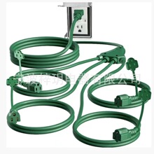 NEMA 5-15P��Ҏһ�D���Դ����ʽһ�����Դ�� ����һ�������L��