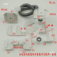 �ؾ�����������L���[��ɳ�W��Ͳ�D��������s�Џ����S�����