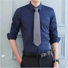 ���＾���r�������L���n������������ڴ�ɼ�̄Վ���ڴ����b�r��