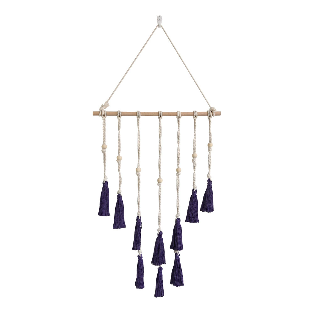 Г woven? - cannot include marketplace names and cross-border terms; translate carefully