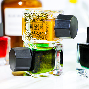 �羳���N�W��īˮպˮ��ë�Pīˮ䓹P���īˮ25ML��ɫ�W��8ɫ�x