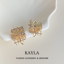 FԾWpСOӋpL|h߼п羳