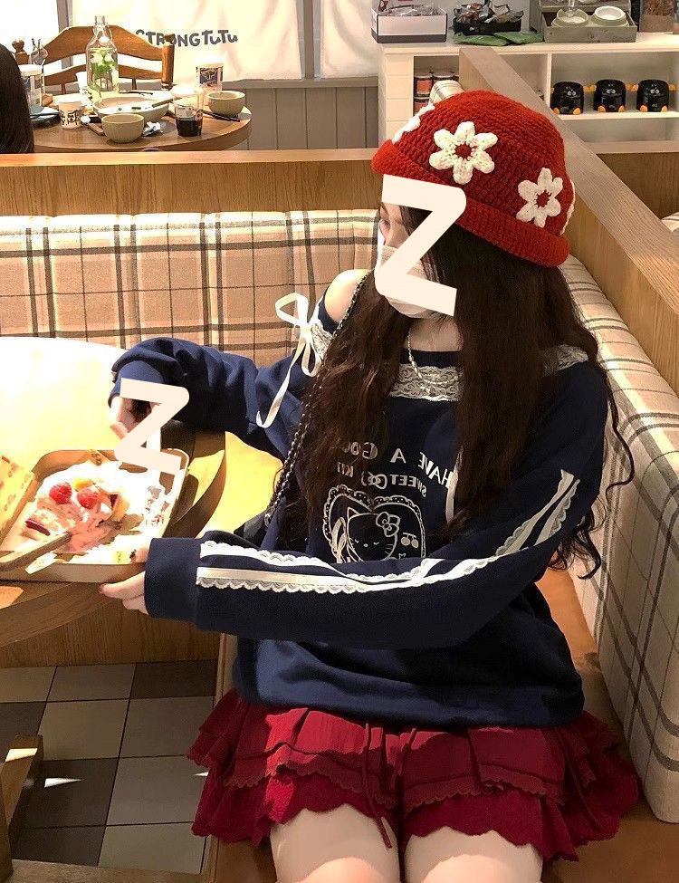 209cefd2-5e36-45d4-b2d4-d0309c41d1e2.jpe