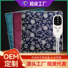 �������|�ӟ�؜؉|���q���|���ů�����İ��~�| �k�������|�S��