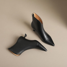 ŮѥŮЬСp2025ﶬֹ͹Q羳