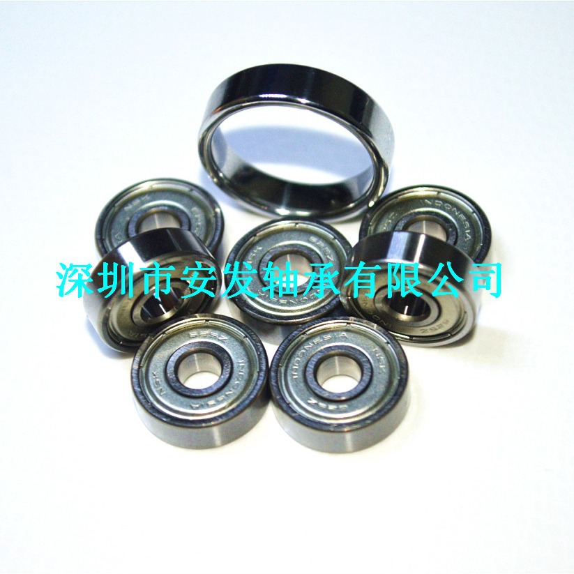 ԭװ��ƷNSK605ZZ������� NSK625ZZ�������