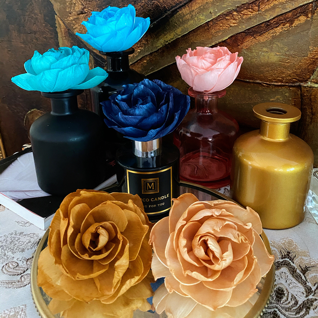 微信图片_20210729233727