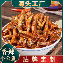 С�������С���~������l�r�����ƺ����خaС���л��~�¾�