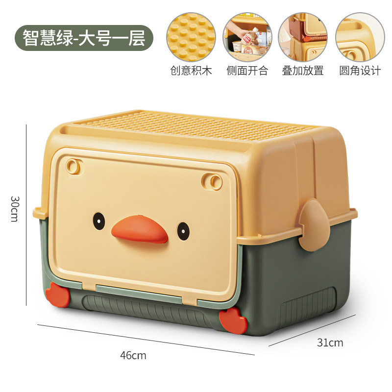 ��ͯ�����������ô��������ɺг��󱦱��·���ʳ���ϴ���������