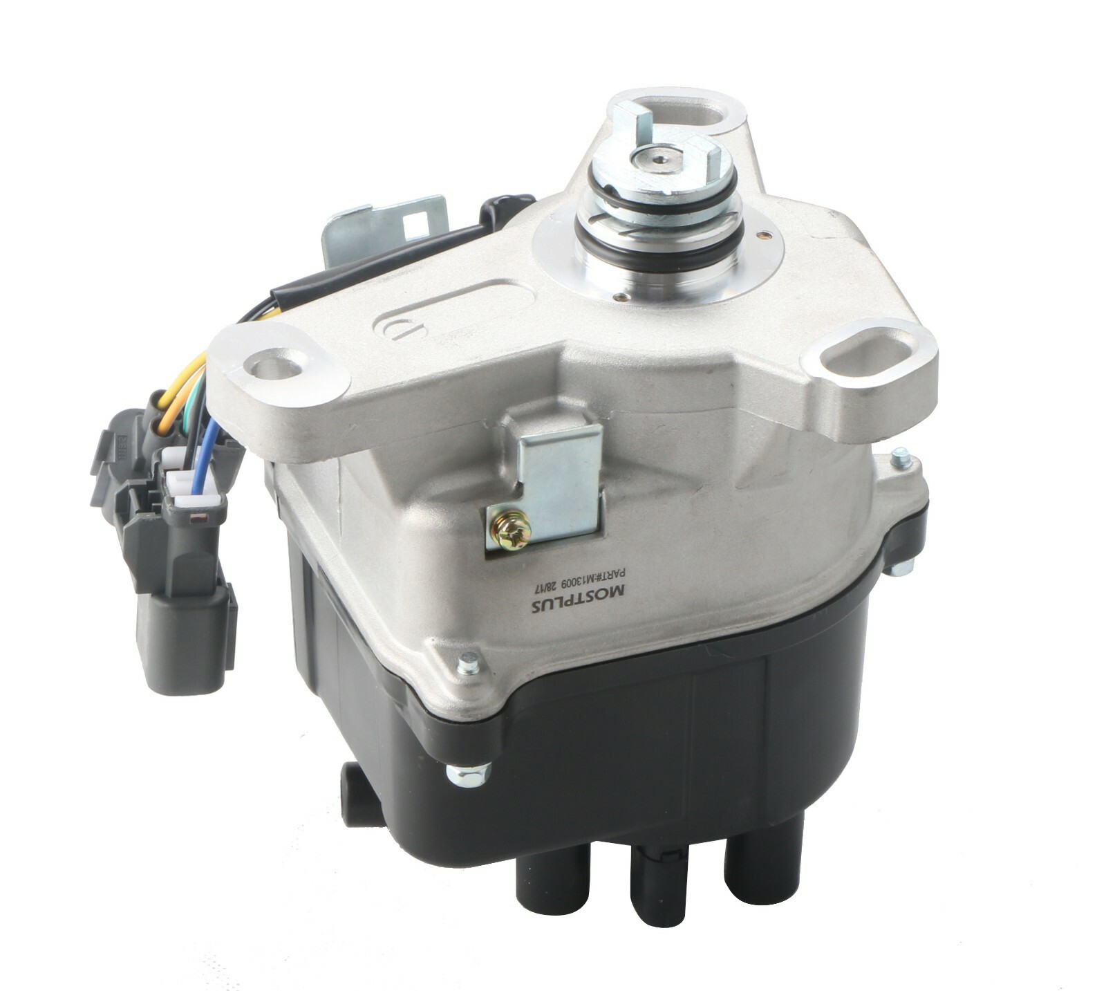 Ignition Distributor Td77U Td-77U 30100P13-A01 30100P5M-A01 30105Pm5A01