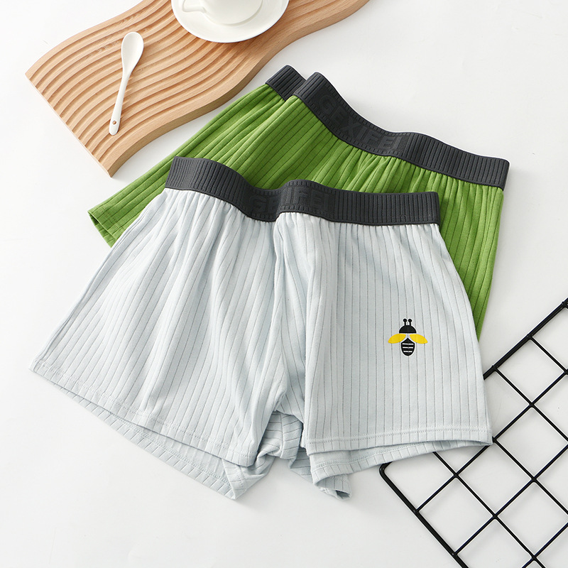 Pantalones de hombre, pantalones de algodón deportivo de hombre, algodón de alta calidad, pantalones cortos de hombre, procesamiento personalizado