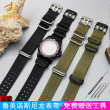 ���������Z˹22/23mm�Ӻ������펧����펧0321 3501�����ֱ펧